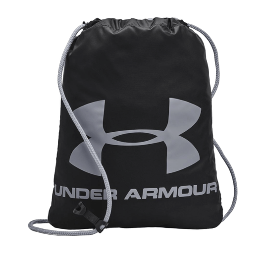 SAC UA OZSEE