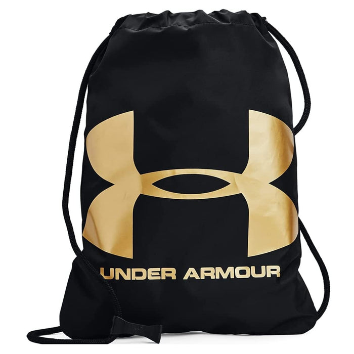SAC UA OZSEE