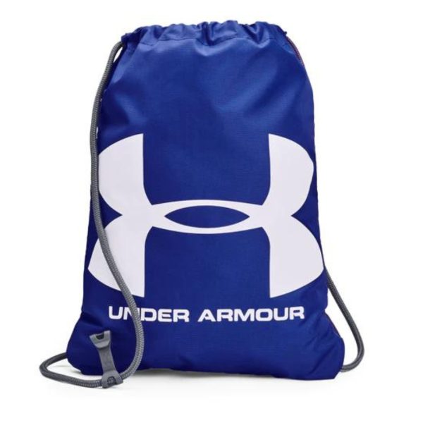 SAC UA OZSEE