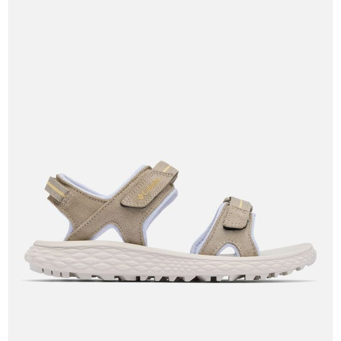 SANDALE COLUMBIA KONOS HIKER 2 STRAP FEMME