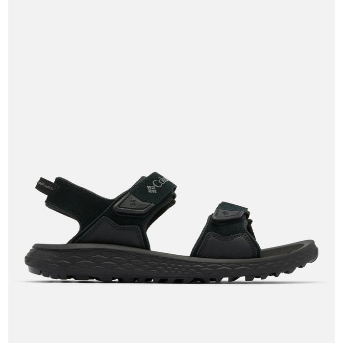 SANDALE COLUMBIA KONOS HIKER 2 STRAP HOMME