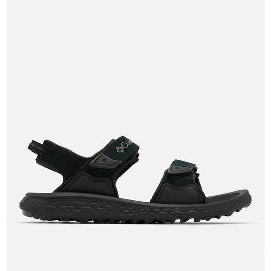SANDALE COLUMBIA KONOS HIKER 2 STRAP HOMME
