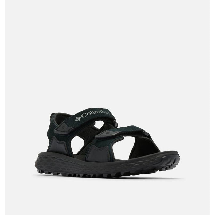 SANDALE COLUMBIA KONOS HIKER 2 STRAP HOMME