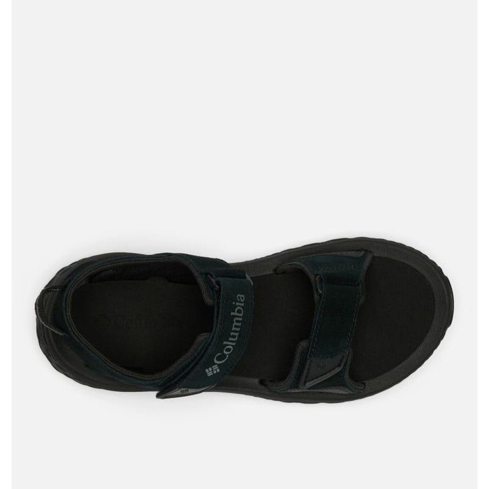 SANDALE COLUMBIA KONOS HIKER 2 STRAP HOMME
