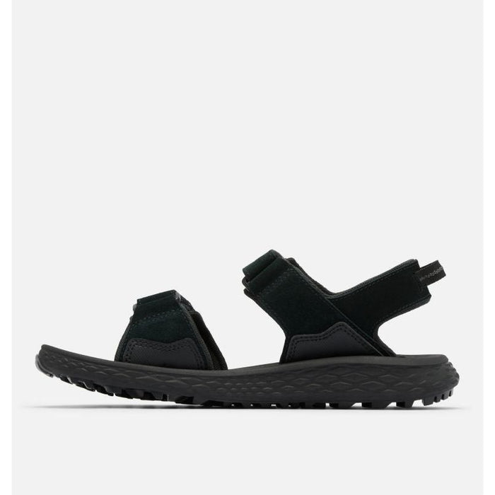 SANDALE COLUMBIA KONOS HIKER 2 STRAP HOMME