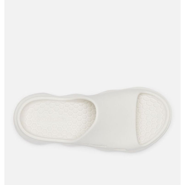 SANDALE COLUMBIA THRIVE REVIVE FEMME