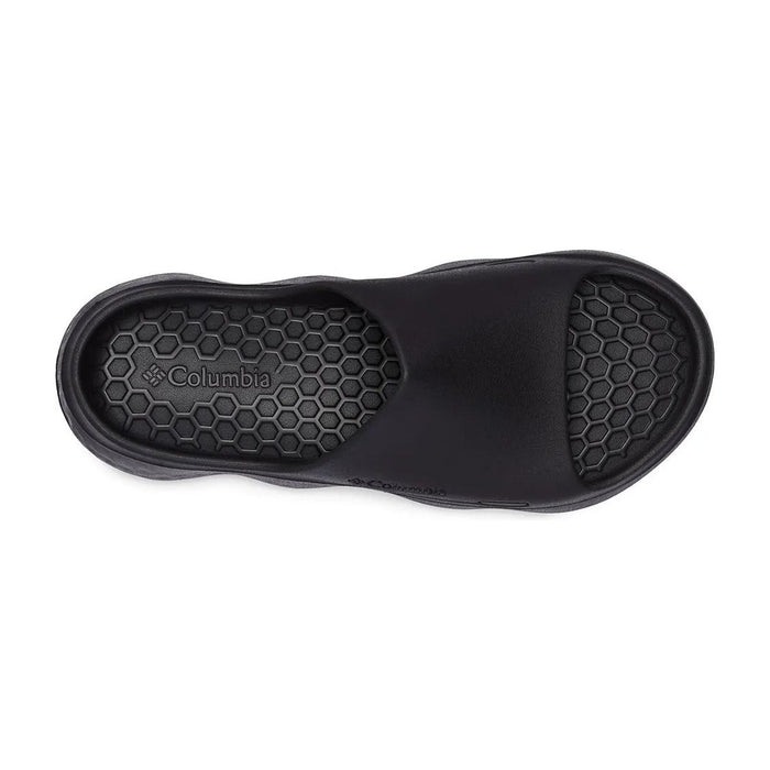 SANDALE COLUMBIA THRIVE REVIVE HOMME