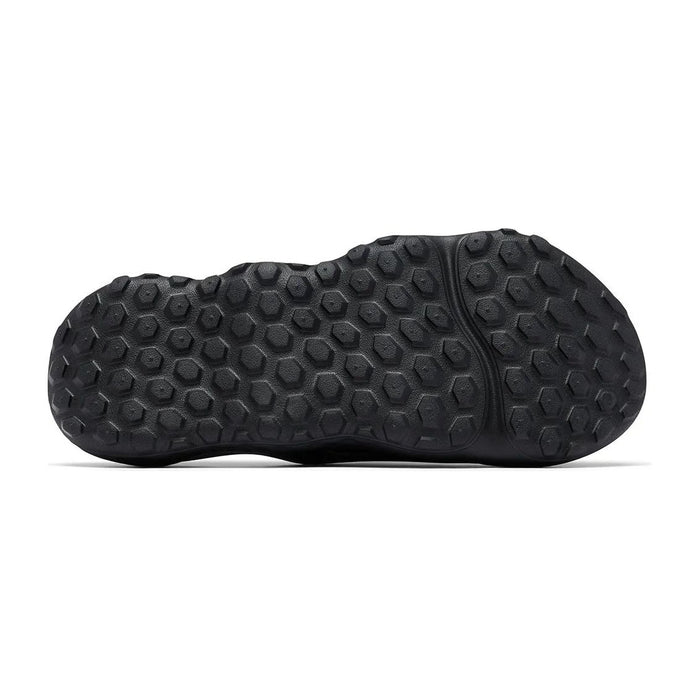 SANDALE COLUMBIA THRIVE REVIVE HOMME