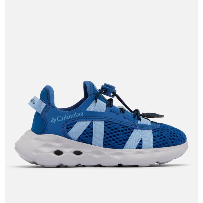 SANDALE COLUMBIA YOUTH DRAINMAKER XTR ENFANT