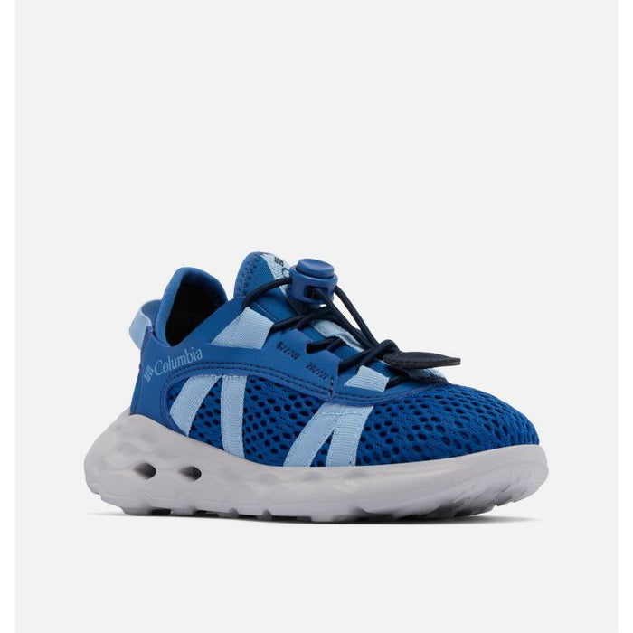 SANDALE COLUMBIA YOUTH DRAINMAKER XTR ENFANT