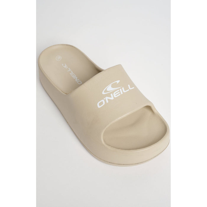 SANDALE ONEILL LAINHA SLIDER