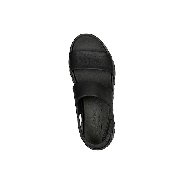 SANDALE SKECHERS ARCH FIT DAY DREAM FEMME