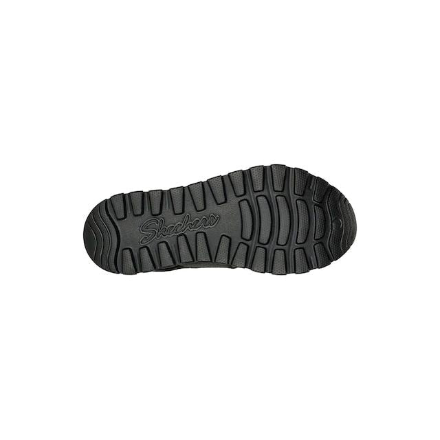 SANDALE SKECHERS ARCH FIT DAY DREAM FEMME