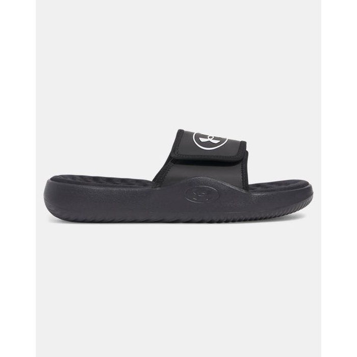 SANDALE UA IGNITE PRO 8 HOMME
