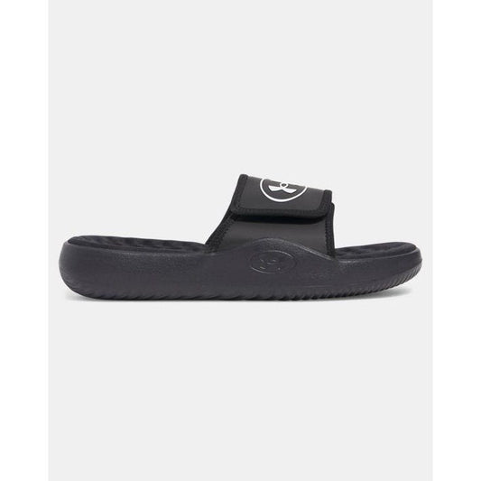 SANDALE UA IGNITE PRO 8 HOMME