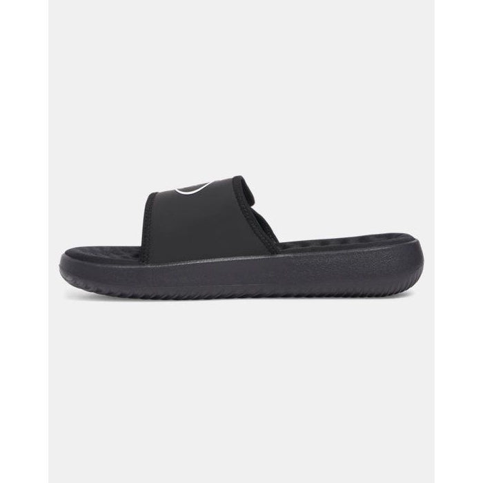 SANDALE UA IGNITE PRO 8 HOMME