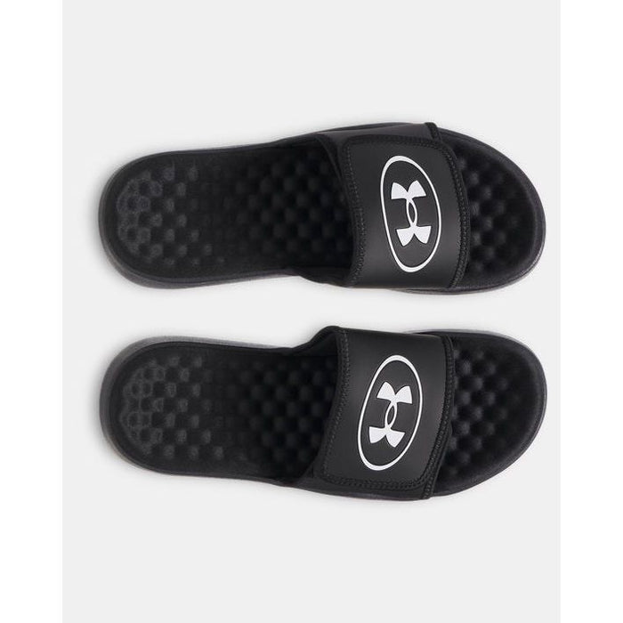SANDALE UA IGNITE PRO 8 HOMME