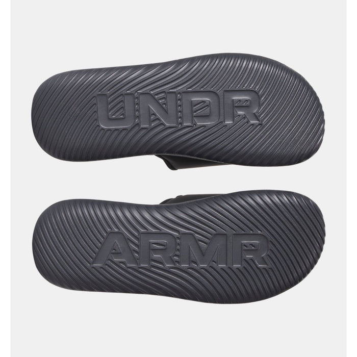 SANDALE UA IGNITE PRO 8 HOMME
