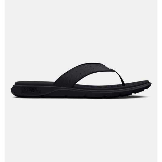 SANDALE UA IGNITE PRO HOMME