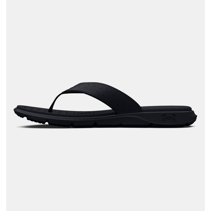 SANDALE UA IGNITE PRO HOMME