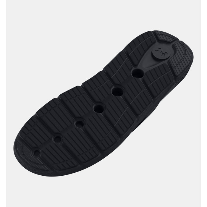 SANDALE UA IGNITE PRO HOMME