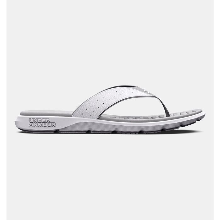 SANDALE UA IGNITE PRO HOMME