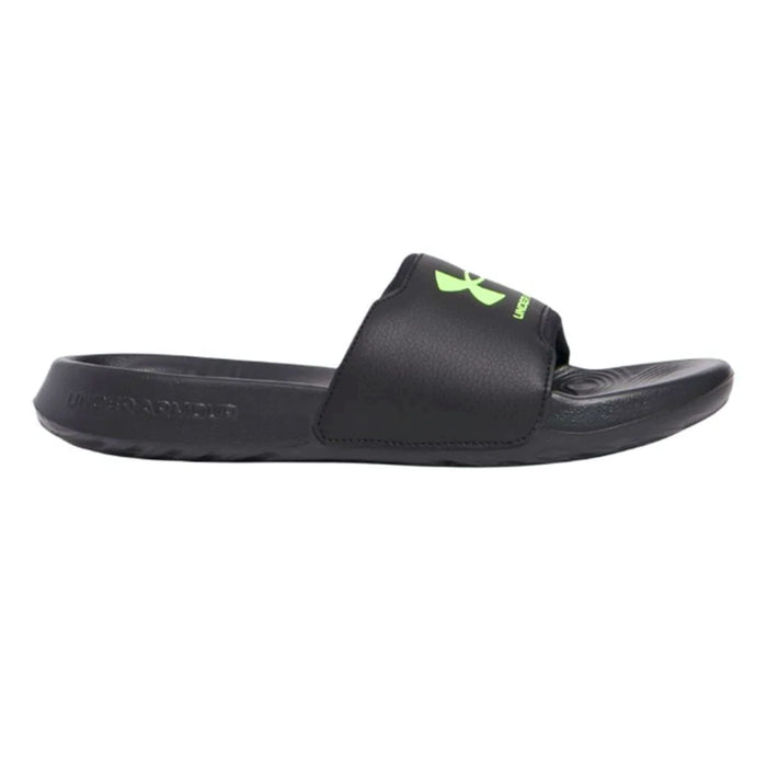 SANDALE UA IGNITE SELECT ENFANT
