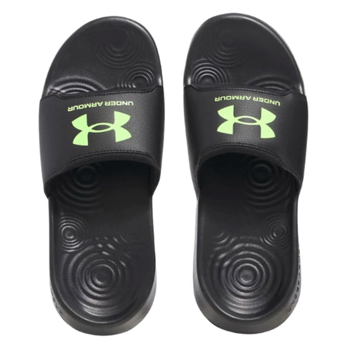 SANDALE UA IGNITE SELECT ENFANT