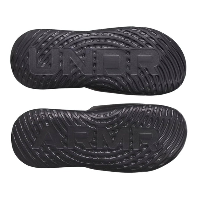 SANDALE UA IGNITE SELECT ENFANT