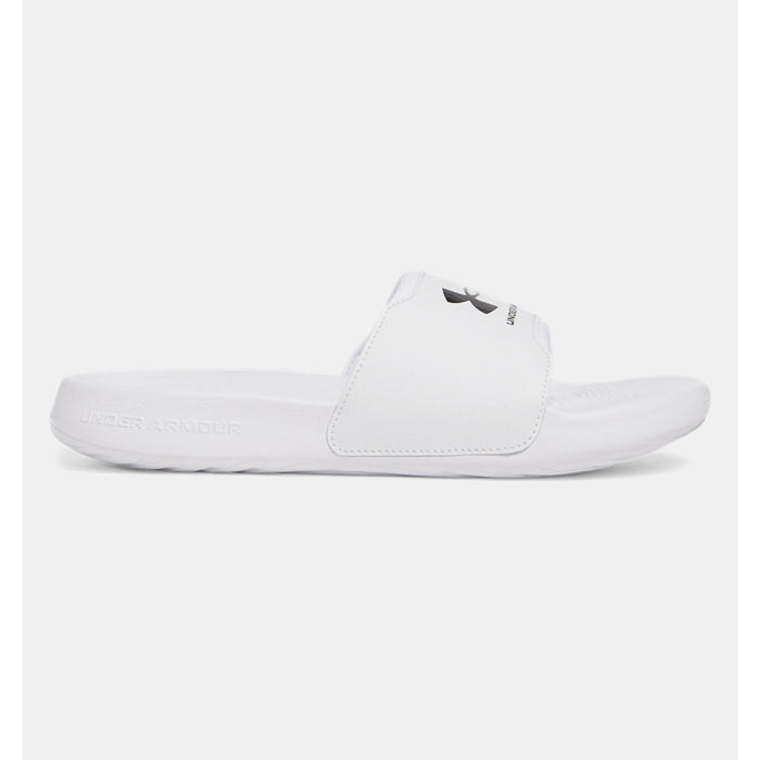 SANDALE UA IGNITE SELECT FEMME
