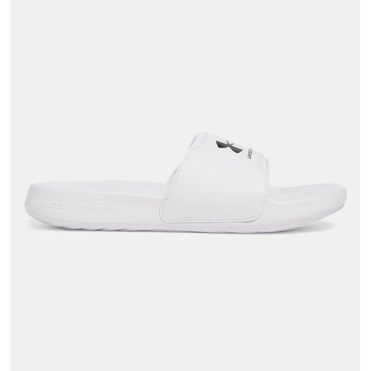 SANDALE UA IGNITE SELECT FEMME