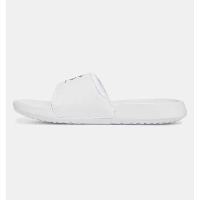 SANDALE UA IGNITE SELECT FEMME