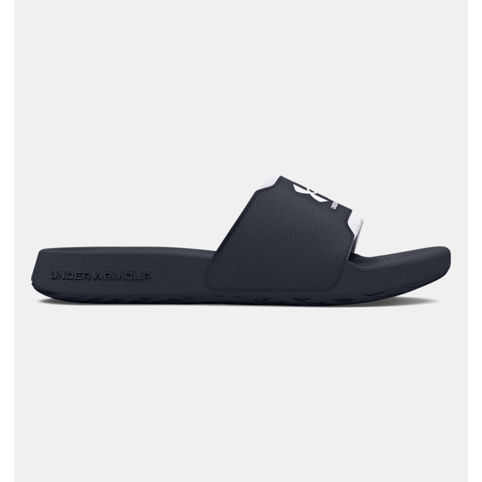 SANDALE UA IGNITE SELECT FEMME
