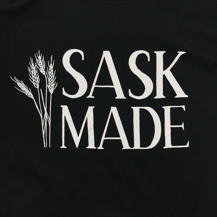 SaskMade Marketplace - SaskMade Bunny Hug