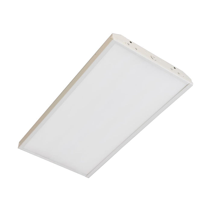 Satco 65-502 2Ft Linear High Bay 80W 5000K LightStoreUSA
