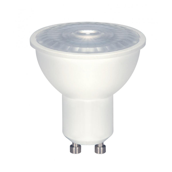 S9384 6.5MR16/LED/40'/40K/120V/GU10 MR16 40 Degree Beam Angle LightStoreUSA