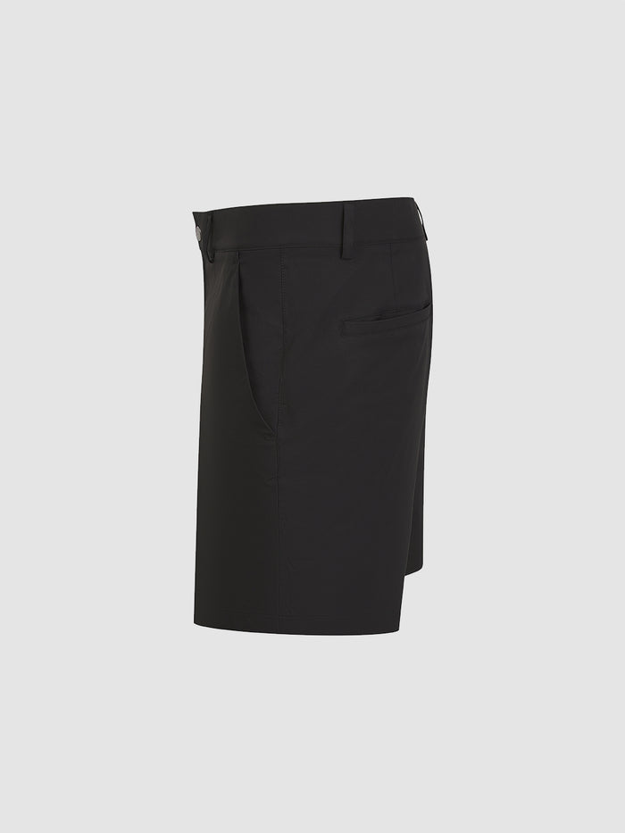 Scioto Lifestyle Shorts