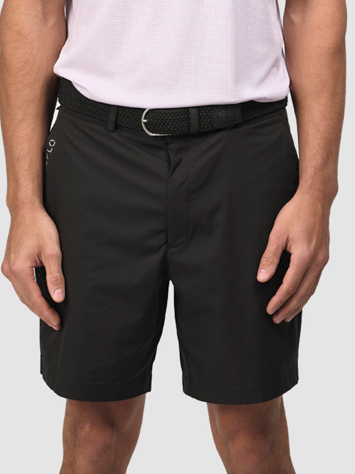 Scioto Lifestyle Shorts