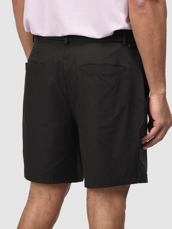 Scioto Lifestyle Shorts