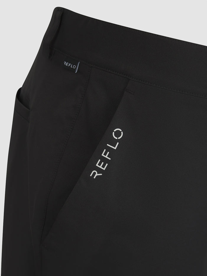 Scioto Lifestyle Shorts