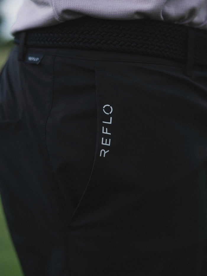 Scioto Lifestyle Shorts