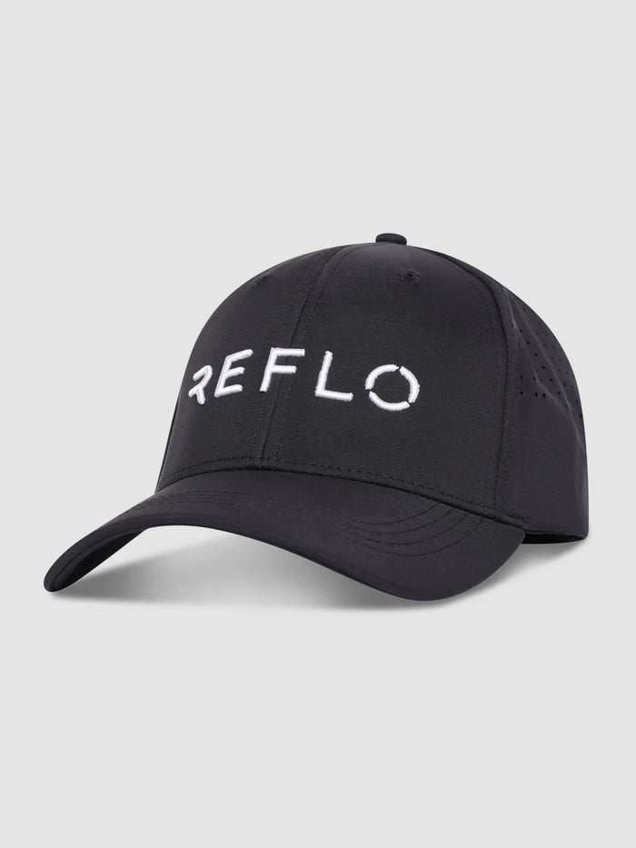 Sebu Cap Reflo Athleisure