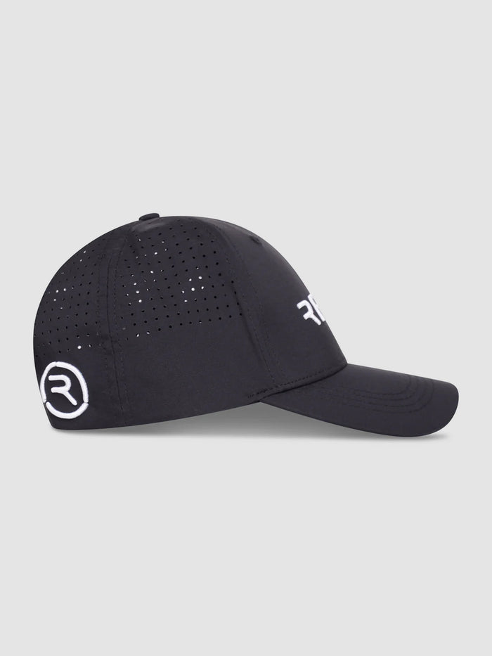 Sebu Cap Reflo Athleisure