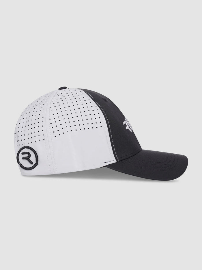 Sebu Cap Reflo Athleisure