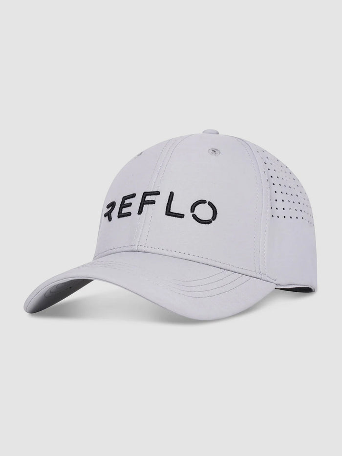 Sebu Cap Reflo Athleisure