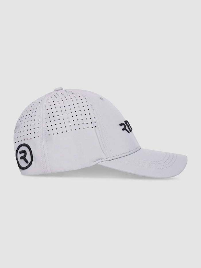 Sebu Cap Reflo Athleisure