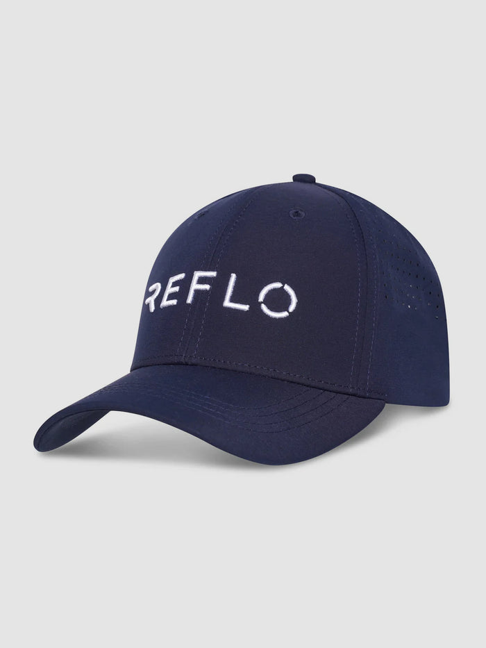 Navy / One size