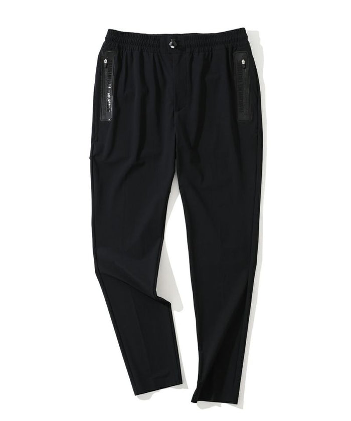 BLACK / 44(S)