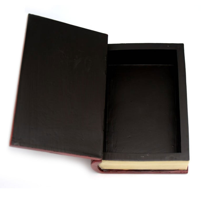 Wholesale Seven Chakras Book Box