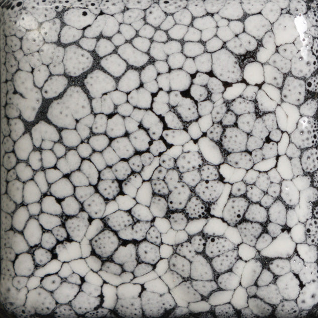 SG202 - White Cobblestone